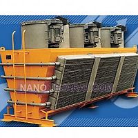 كولر هوايي كولر هوايي